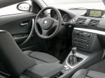 BMW 130i 5-Door 2005 года